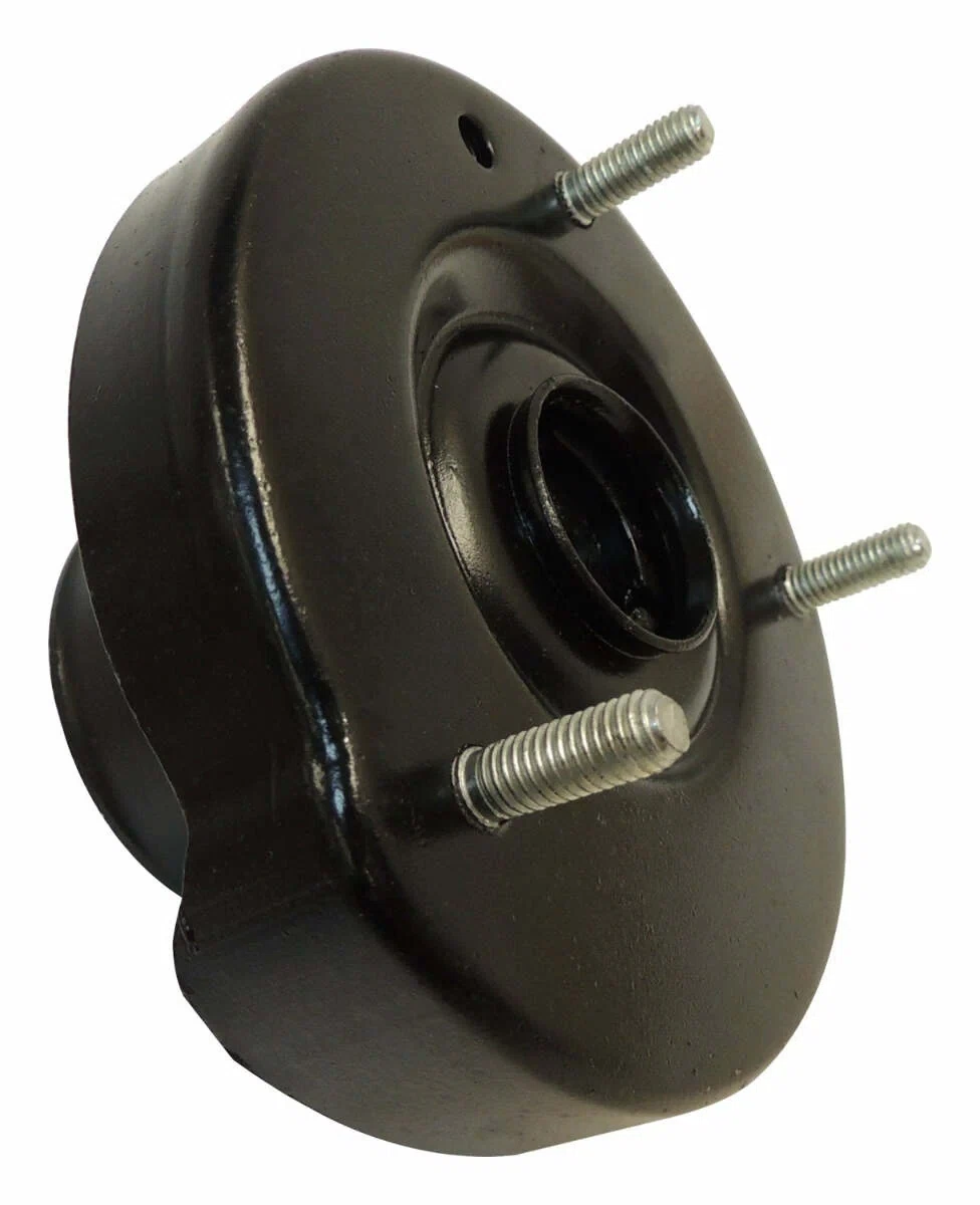Crown Automotive - Steel Black Strut Mount - 4895414AE